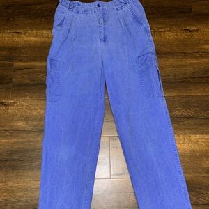 Generra Vintage 80’s Pant